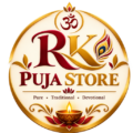 cropped cropped rk logo.png