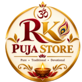 cropped cropped rk logo.png